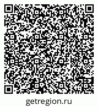 79631548315