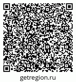 79631548317