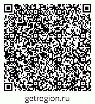 79631548318