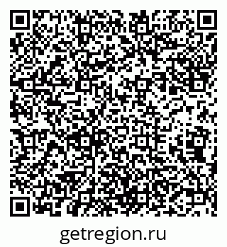 79631548320
