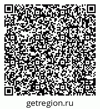 79631548321