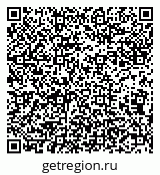 79631548322