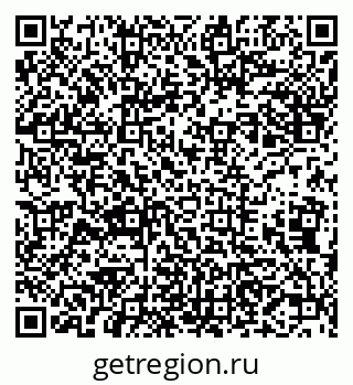 79631548323