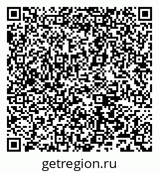 79631548324