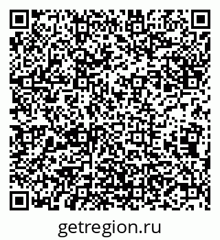 79631548325