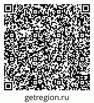 79631548326