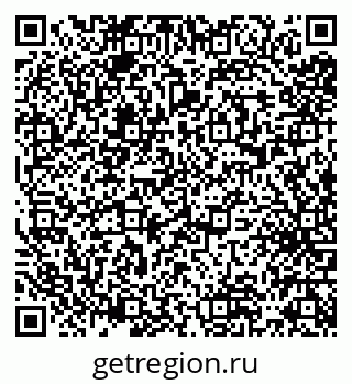 79631548327