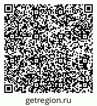 79631548328