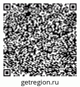 79631548329