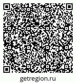 79631548331