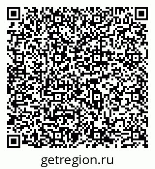 79631548332