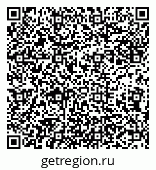 79631548333