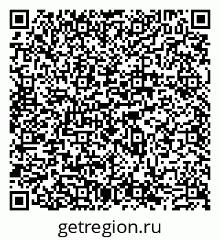 79631548334