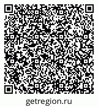 79631548337
