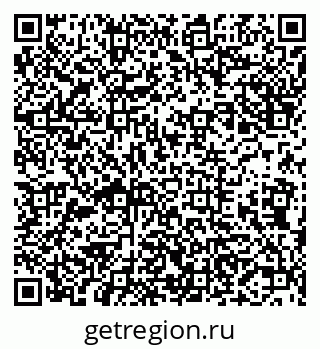79631548338