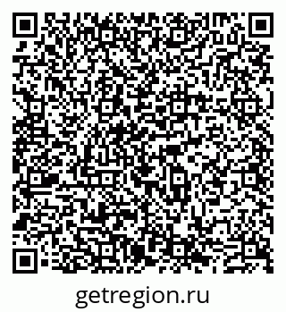 79631548339