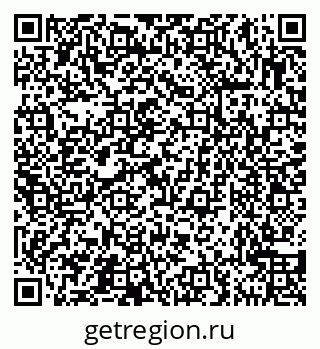 79631548341