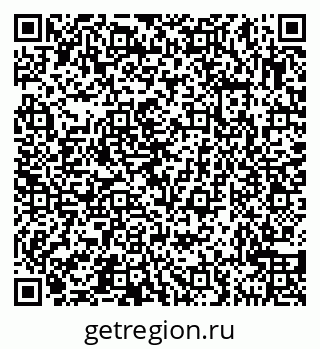 79631548342