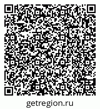 79631548343