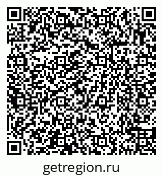 79631548344