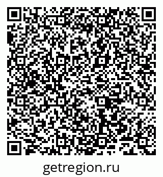 79631548345