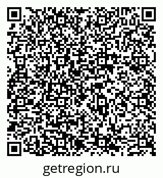 79631548346