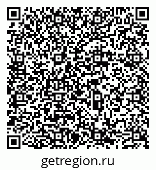 79631548347