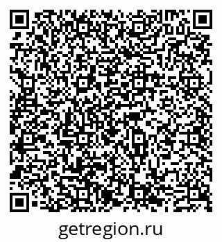 79631548348