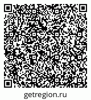 79631548349