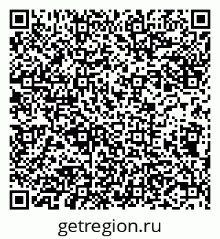 79631548350