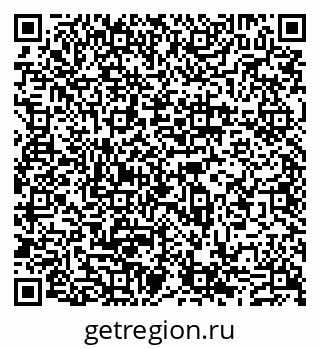 79631548352