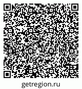 79631548354