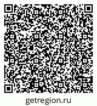79631548355