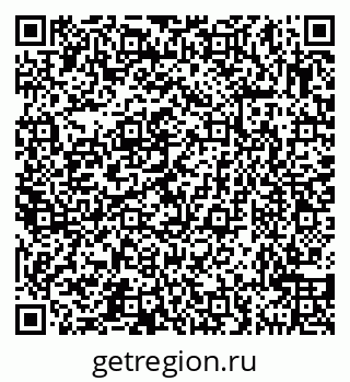 79631548357