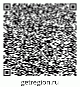 79631548358
