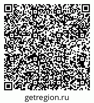 79631548359