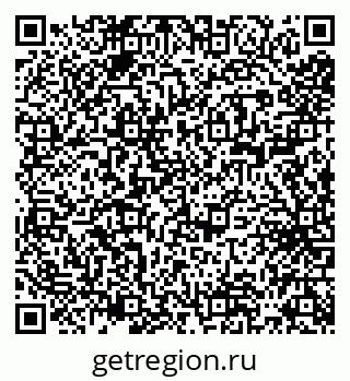79631548360