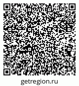 79631548362