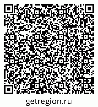 79631548363