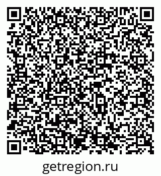 79631548365