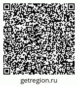 79631548366