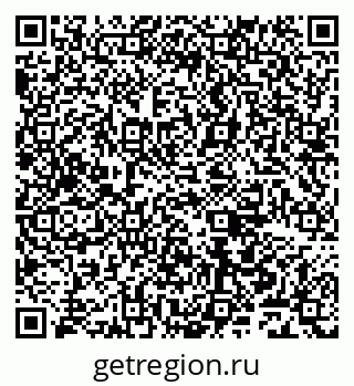 79631548367
