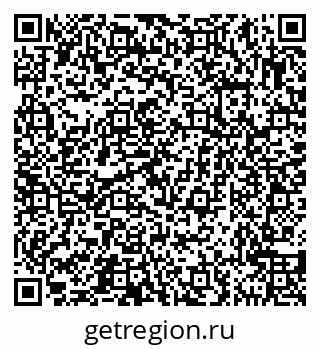 79631548368