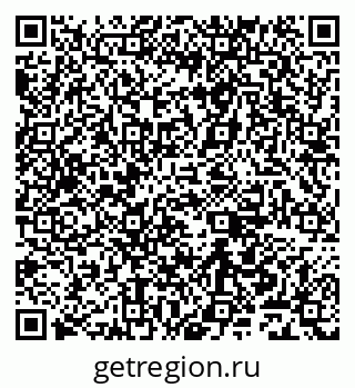 79631548369