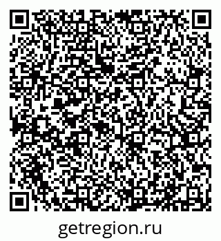 79631548371