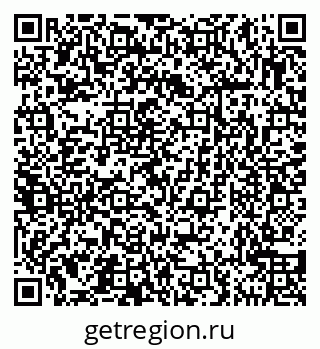 79631548373