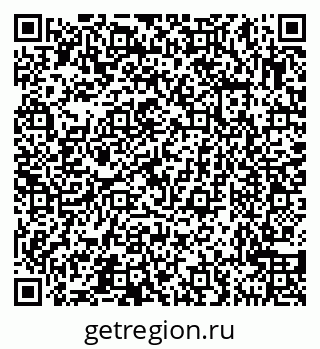 79631548374