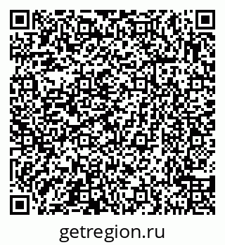 79631548375