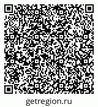 79631548376