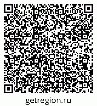 79631548378